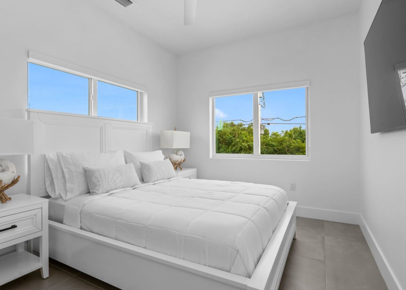 Wxo0txyrqivsyqeeywsh 1 79e6dc7c