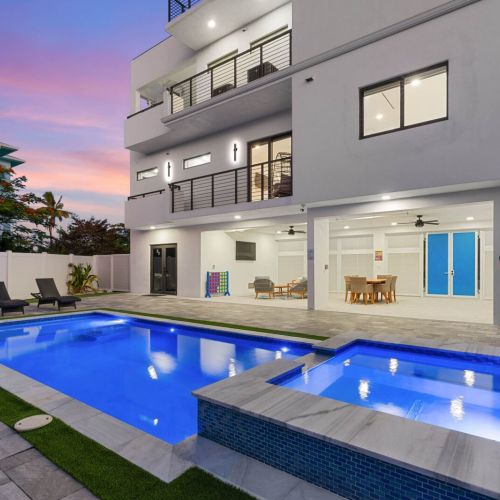 Zlrymwh828k31m5qjy8k 79f4af6e