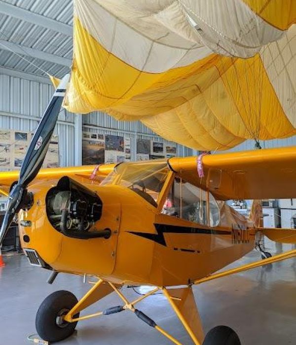 T6zs9iogsty1csgje9ti 1 7a23b7ae