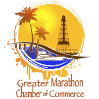 greater marathon chamber of commerce