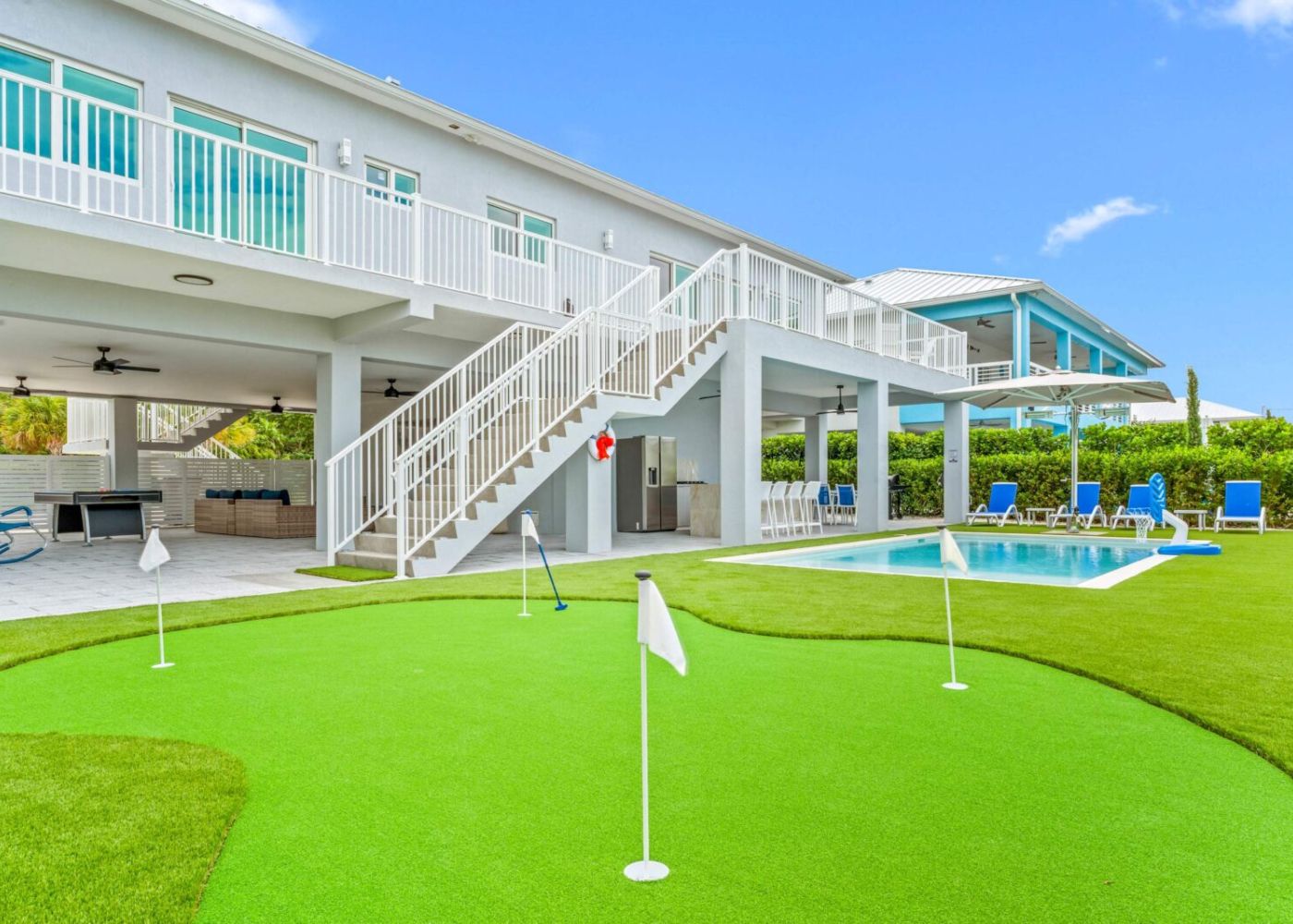 Ac65mghkqzjc4s1bp4gw 1 7abcc115