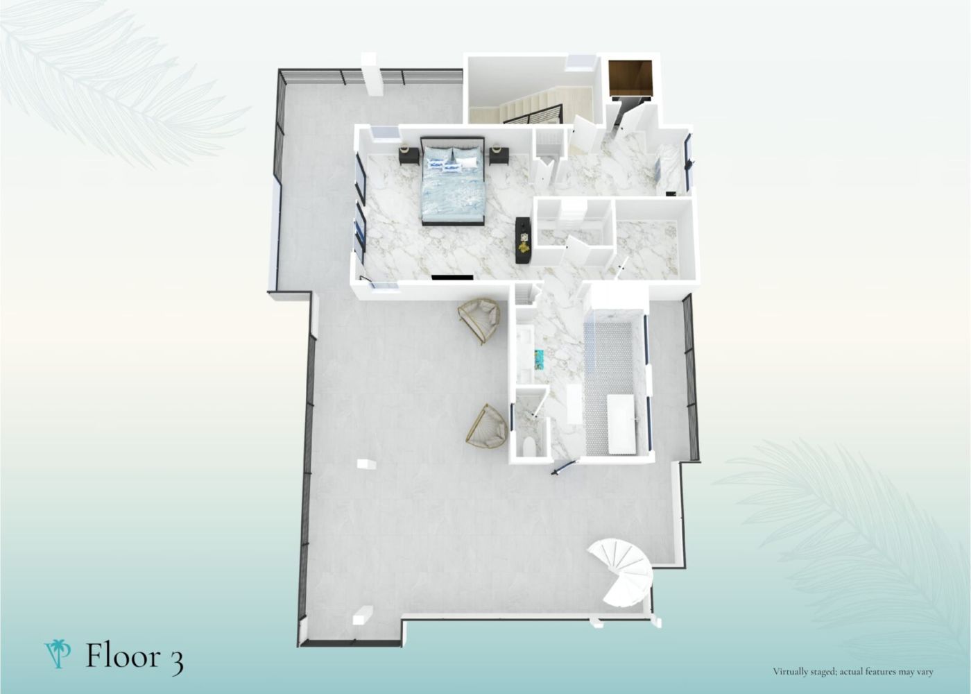 Bggrdprhq8e25mc5g0tr 1 7aca33c0