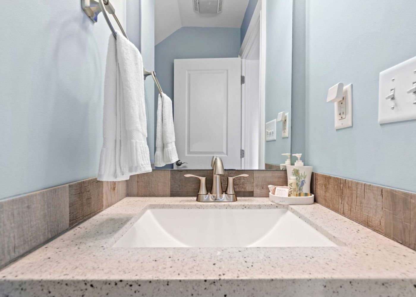 Brbt4spqajs8i8xyrkk6 7adf1e90