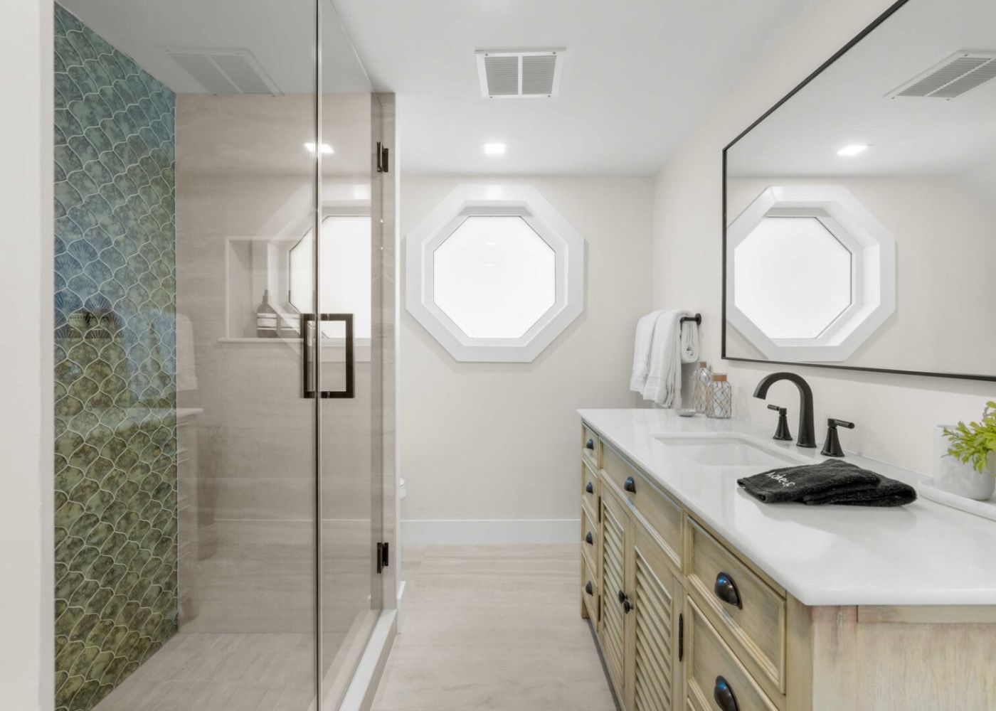 D85udzu8bru7jnbkgl1t 7ae65756