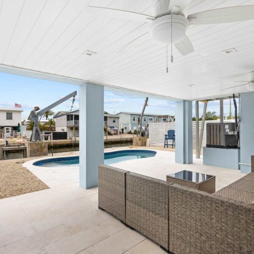 Fwj0xlx8yxl9vujqsros 7a578905