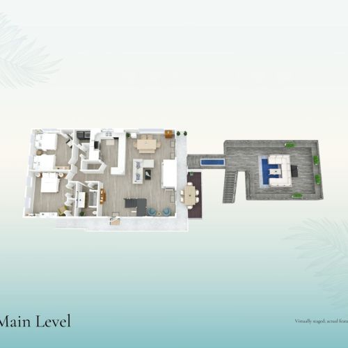 Gihtwezr6rbs2lponnit 7a852923