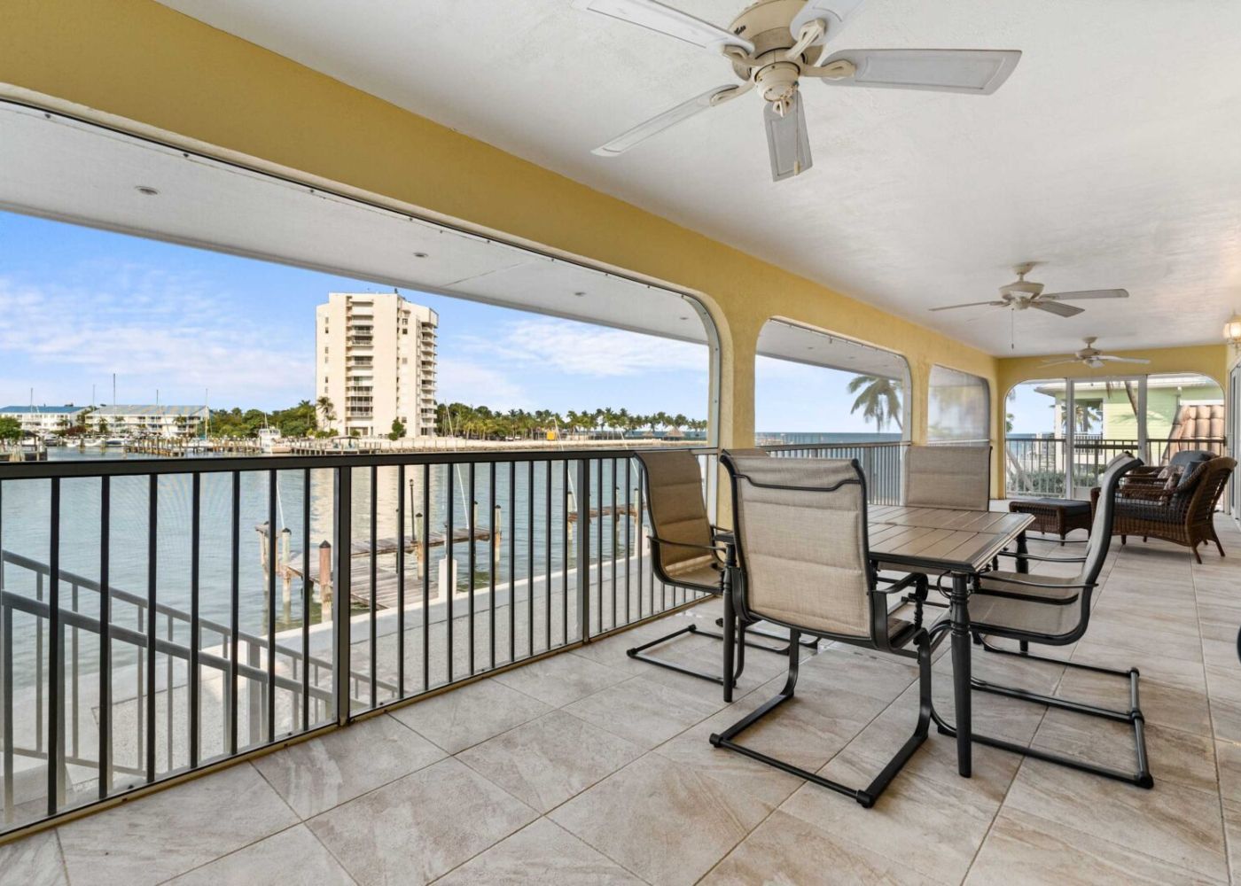 Jjcuje1wma1gj4mqwq43 7a356c65