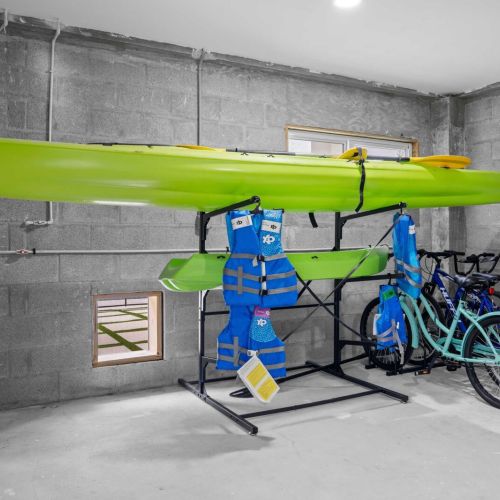 M9dlbuafpwugtlxlvxxg 7affa8fc