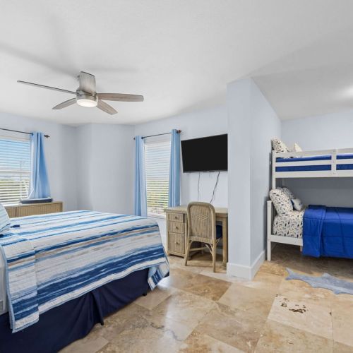 Semtpitrx75svzwweihs 7a87179d