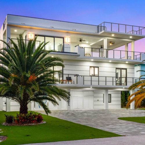 Vmzp7wtmg4747bpf8b6e 7aed5ae9