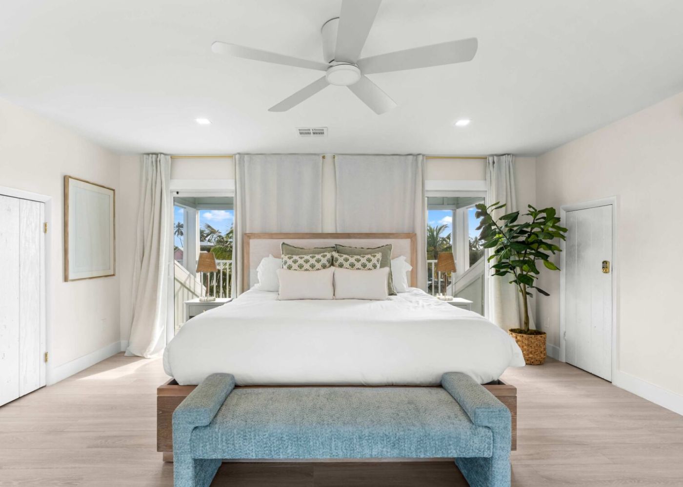 Vysceznaiblzoiemxwdr 7ae37222