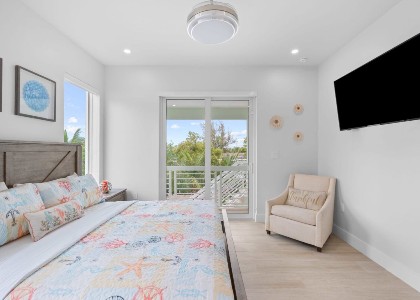 Cha5yqxlk9qqw4visfyf 1 7b1f46d0