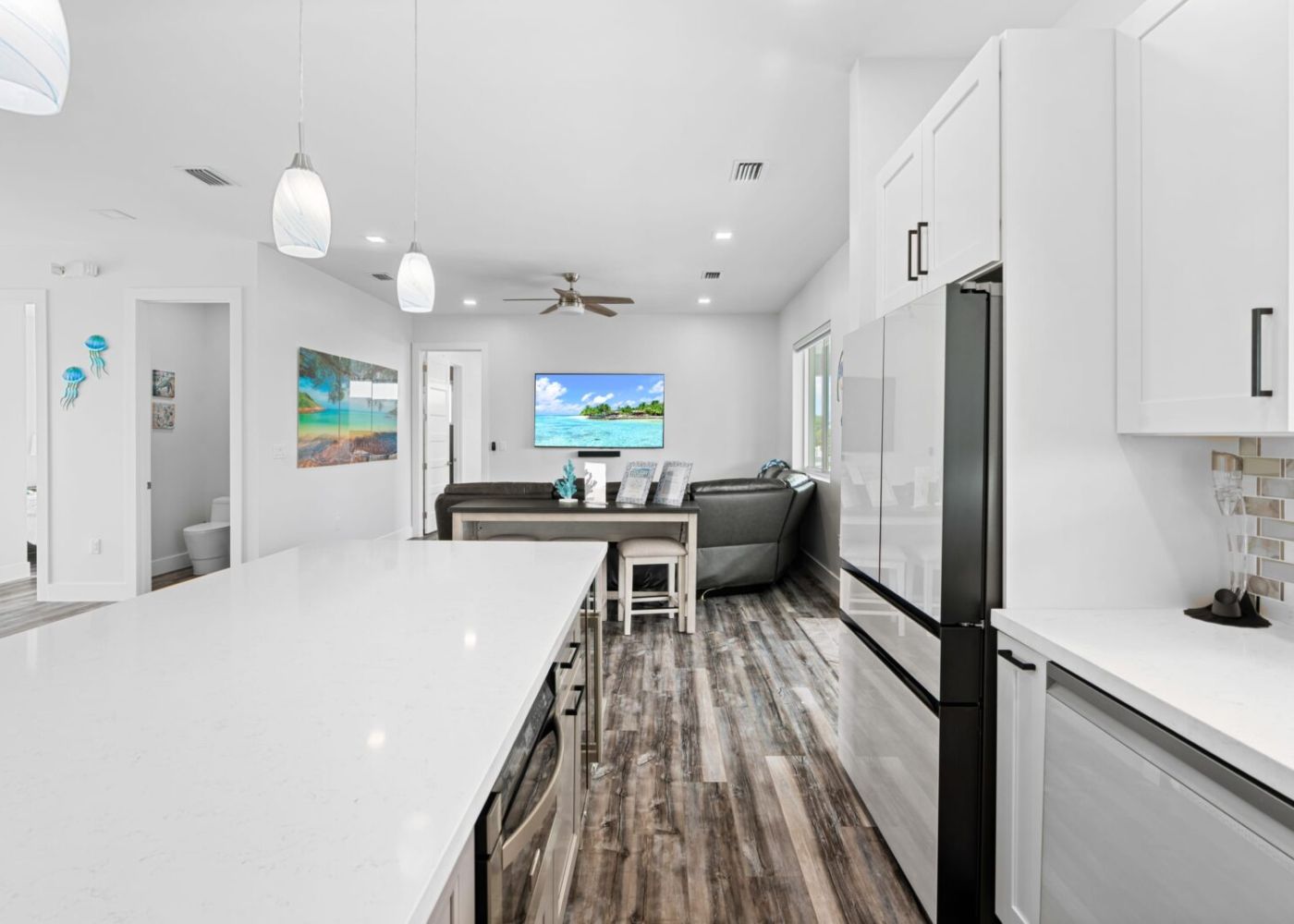 Kzxu2jsdm54nvwu0txk8 1 7b00b4d3