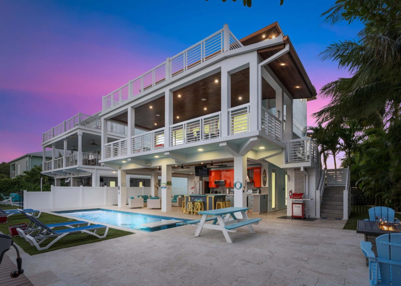 Mrrmdaey1myalsmwqqqt 1 7ba33998