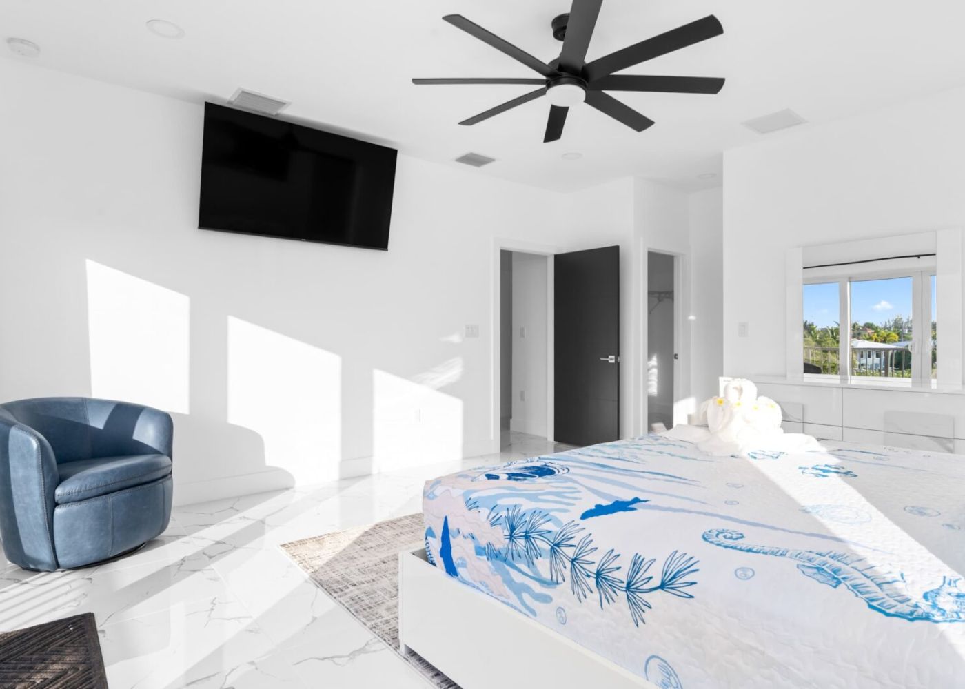 Oijipxip0nruldfjb000 7b6320d0