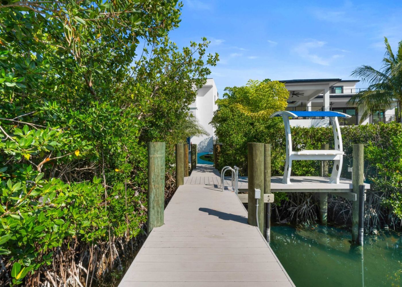 Vggxgncnqfxkjzqta3jj 7b92ab31