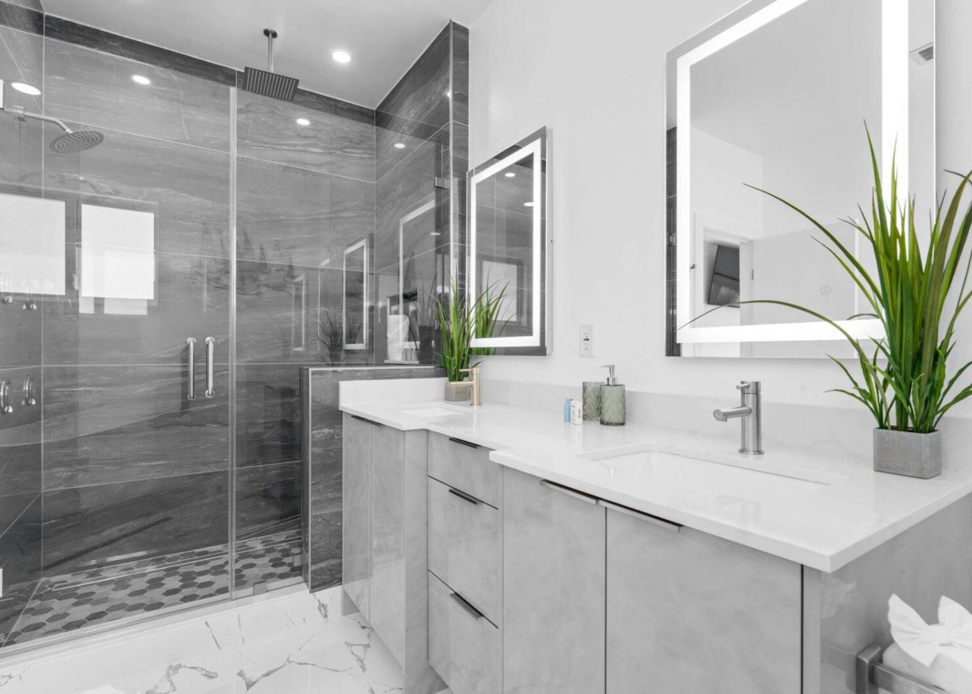 Wc5wuphuyp6klgna4hv7 7b07dbed