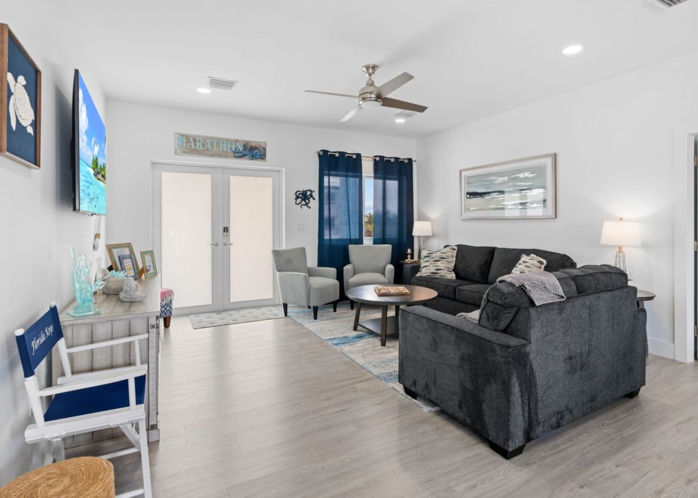 Wnurr6np2rhq4upjpmsg 7b405a9b