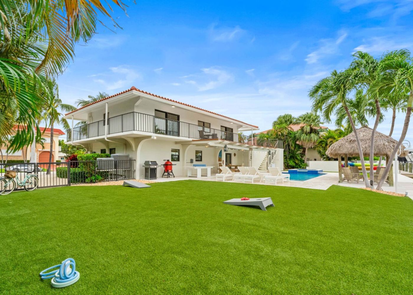 Zo4qdm1xmo0w7mablefi 7b3979e4