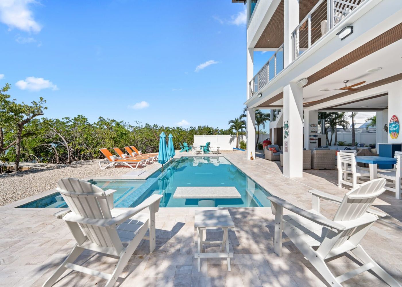 Hgurwtwk2plf6tdbnpg7 7c09bb22