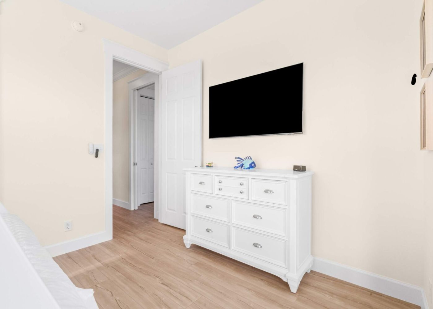 Rcgjqnhdvviqqibzoqiw 7cdccc9c