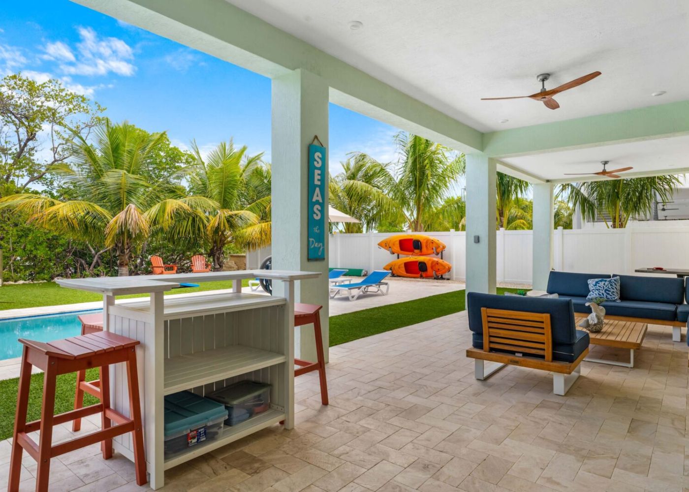 Ubs05ximonicbalagsgf 7c801f38