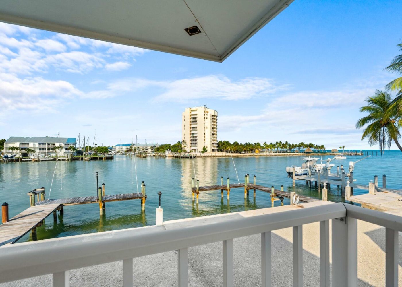 Abcgb3ivkwt0gt8mqebd 7dfc9d4b