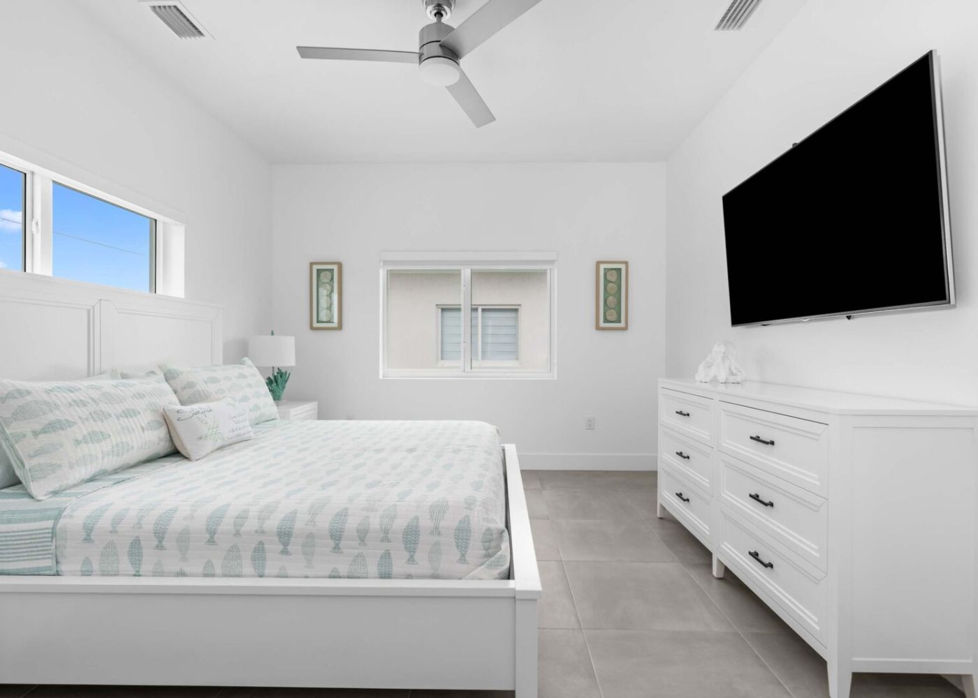 Jbgnexhzkxehpuktvotq 1 7d3a58d6