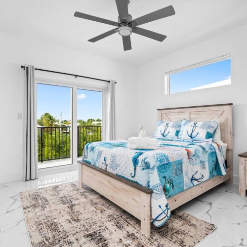 Mqimbpaxw4vqw1u9z7sf 7d48bebf