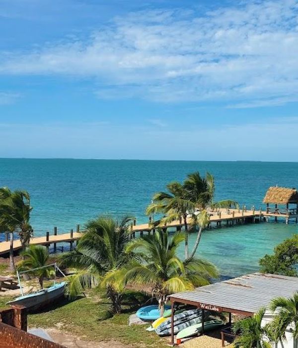 Tzyxapvis6o27a5ff1d9 1 7d953c92