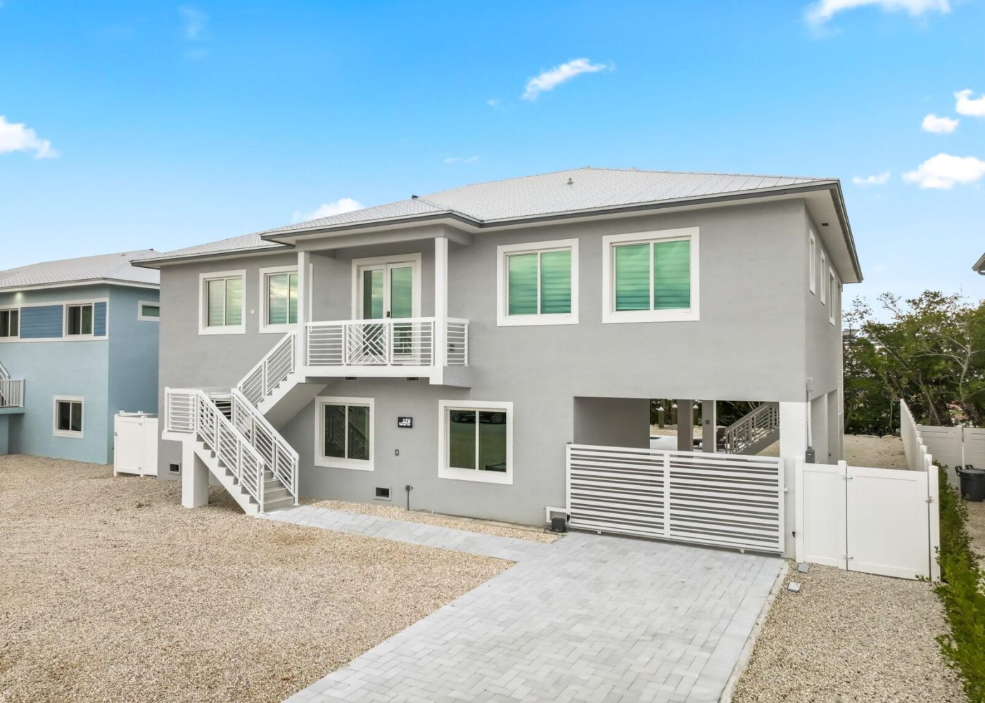 Ualakvrqn7upq127jkms 1 7d0d26f8