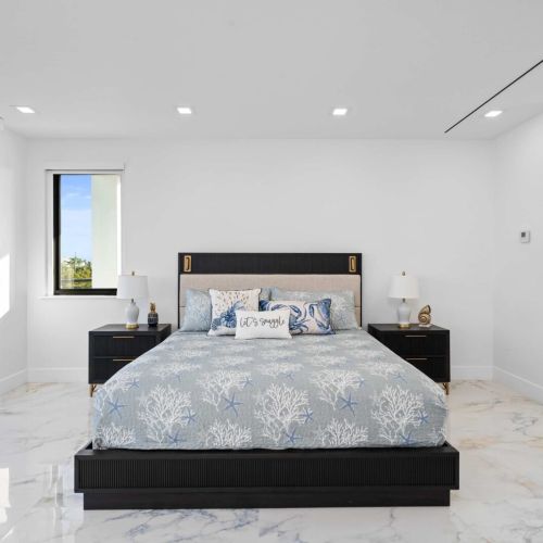 X7hqa4rbfchus0akr1n8 7dce112f