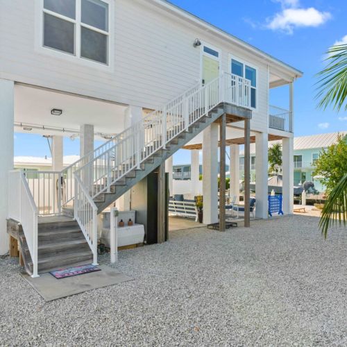 Frydstaztjc2lpsqmqaf 1 7ef4f320