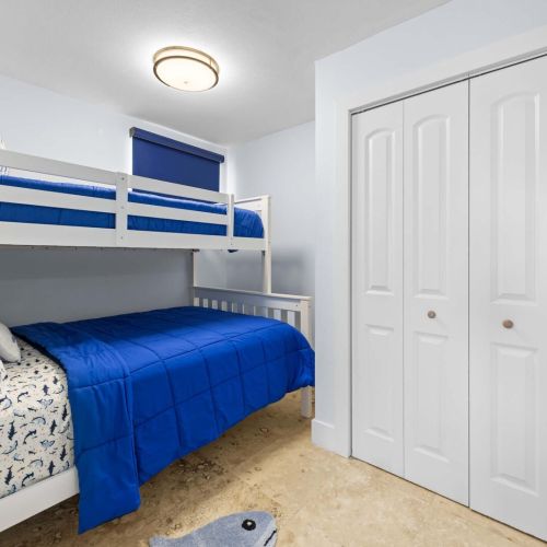 J1ysgnwq4navyt5yd3uk 7ee916f2