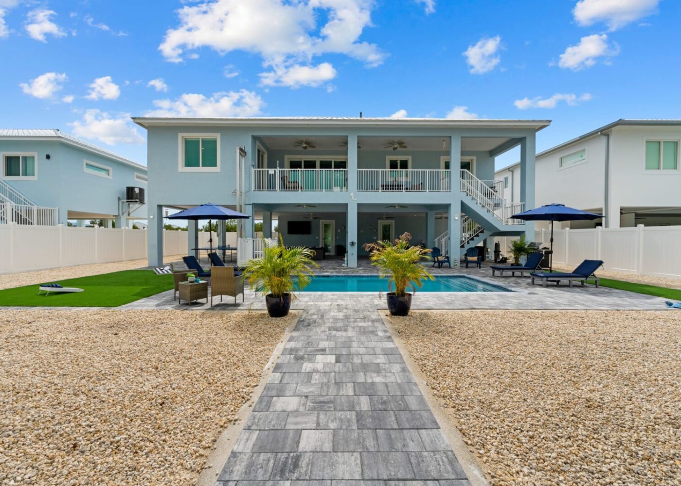 N2hwz5wj5tjxigvxn9qr 7e638af2