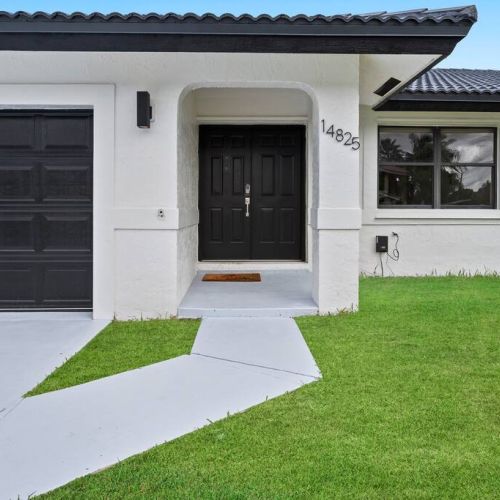 14825 marks the spot.