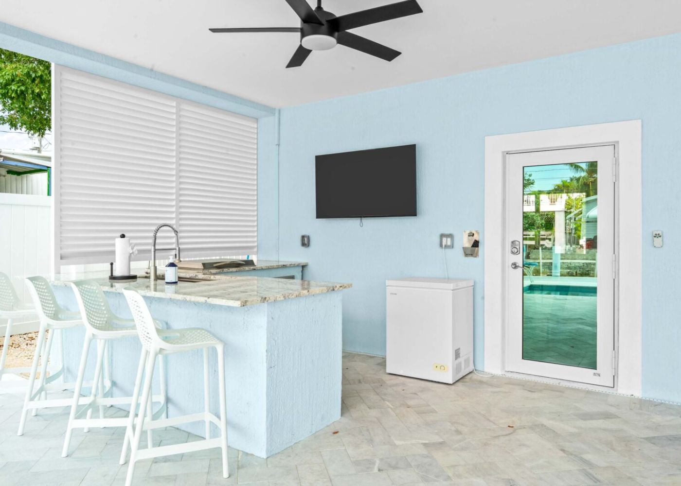 X06tevie9vp14bawin3f 1 7e8a561b