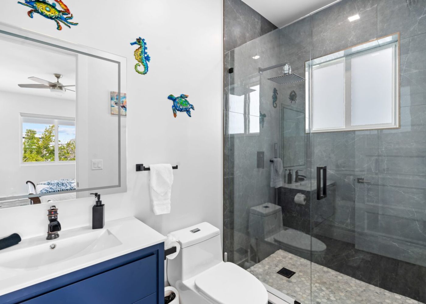 Rnnxxgwi3wp4ksovfgfk 1 7fae9ce0