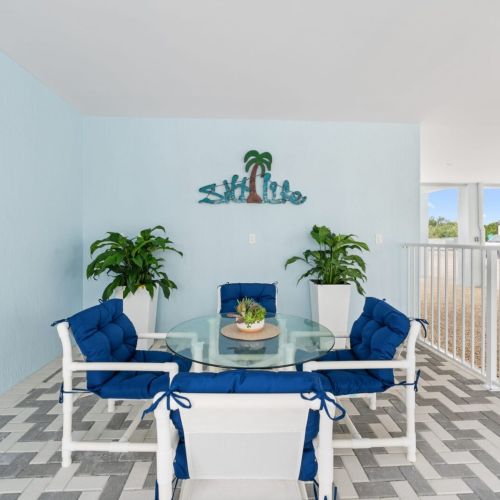 Seyw6w0ex2qmvfygwl9d 1 7fc22661