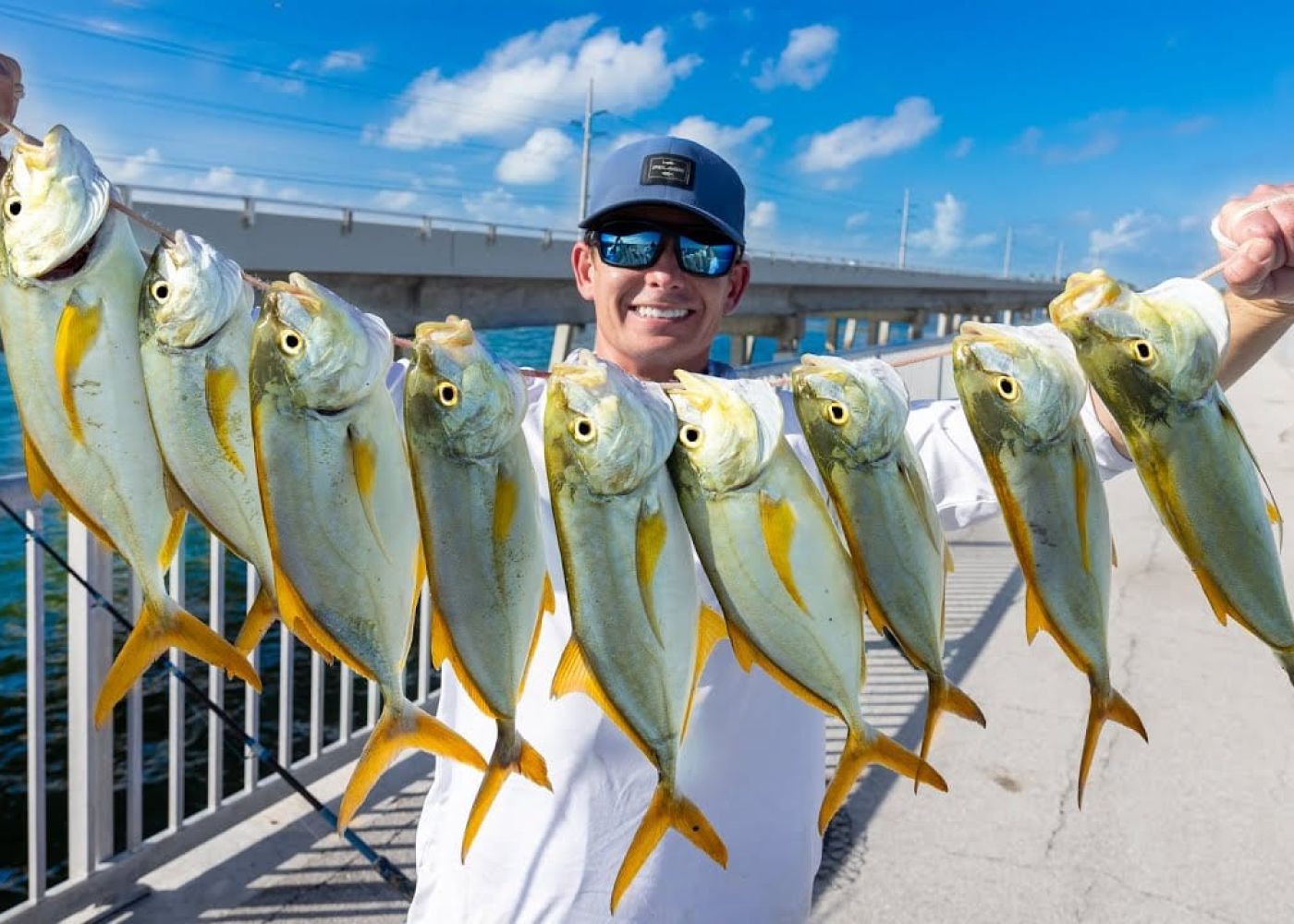 Ur5ohn8n5xd08fpxvvl3 7f5aa9c9