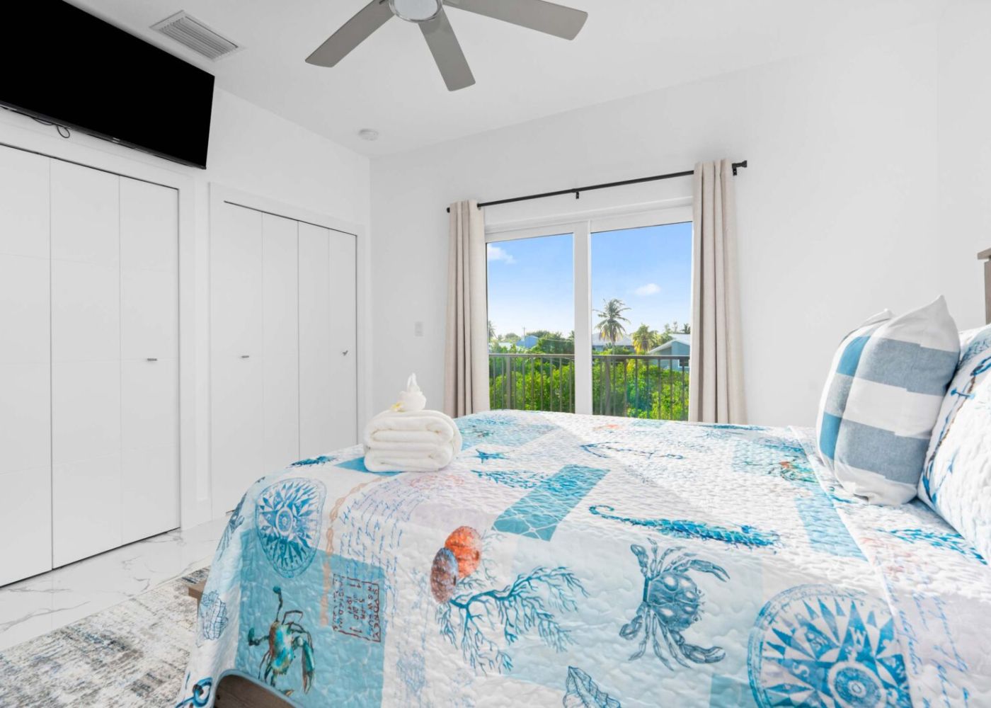 Byc5sucnkdghrxu1ugyf 80b1d8e3