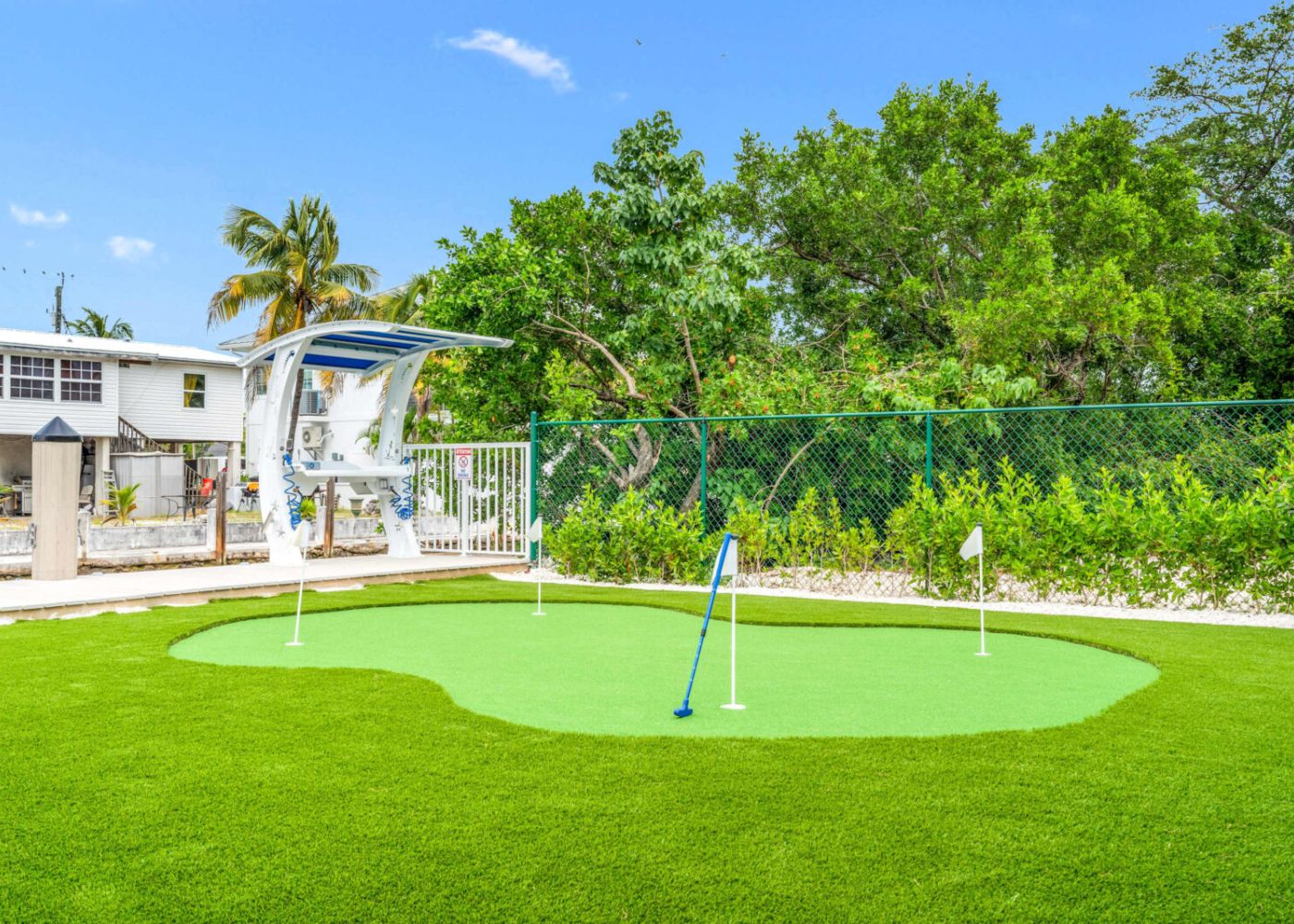 Hqfcxpvbcxfwxvh8akb2 1 8039e0f5