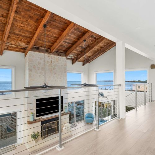 Kwnhbxbqegobdbwhxcby 80a017f9