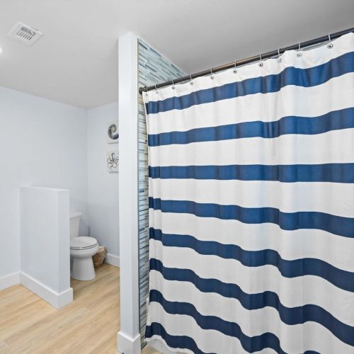 Ncztkoreltbbvyvavyox 803ec605