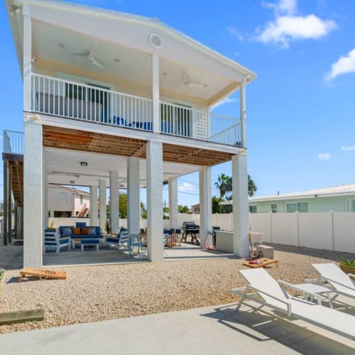 Tkaymk1widykmynfyx1t 1 803c43a6