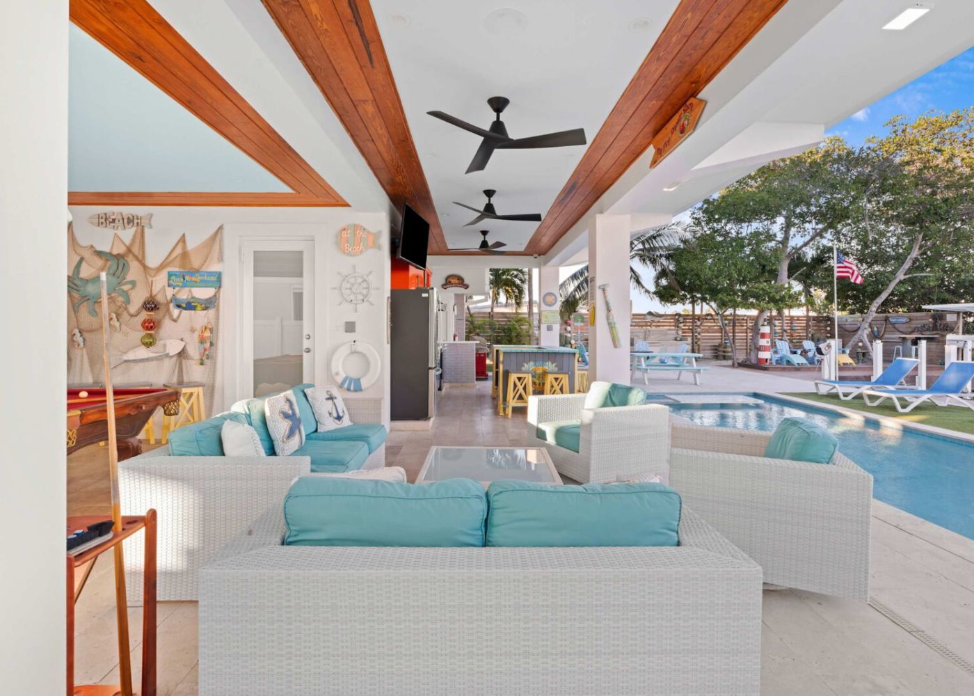 Wqwbphayobtswcvkqxkt 80c591a9