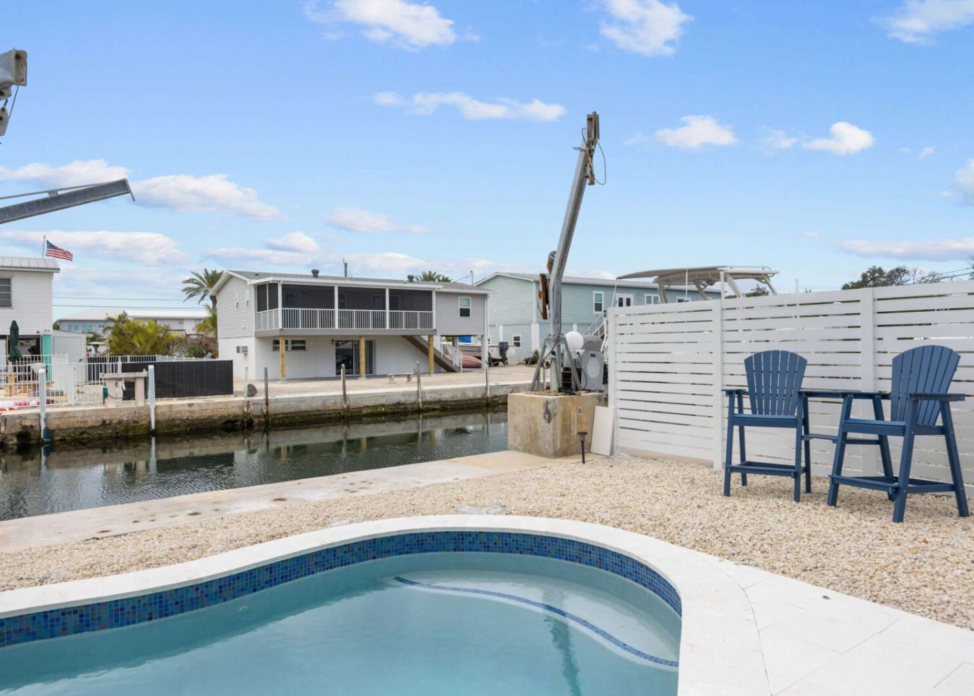 Xlnnwe7j2m1vuifp9sbb 809029b6