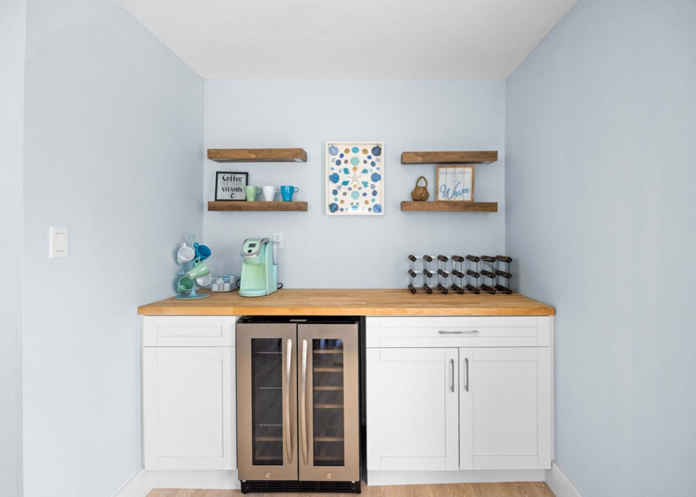 Aghpv4jph8caeioznhlk 811707f5