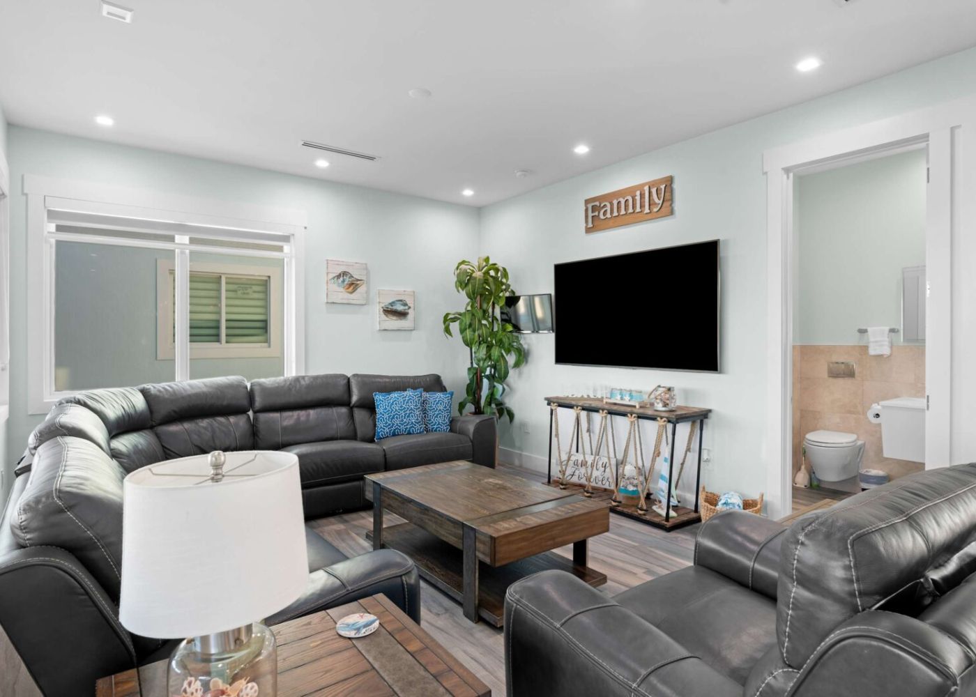 Bhzev6atazhtkaqnhb8l 1 81ed5a57