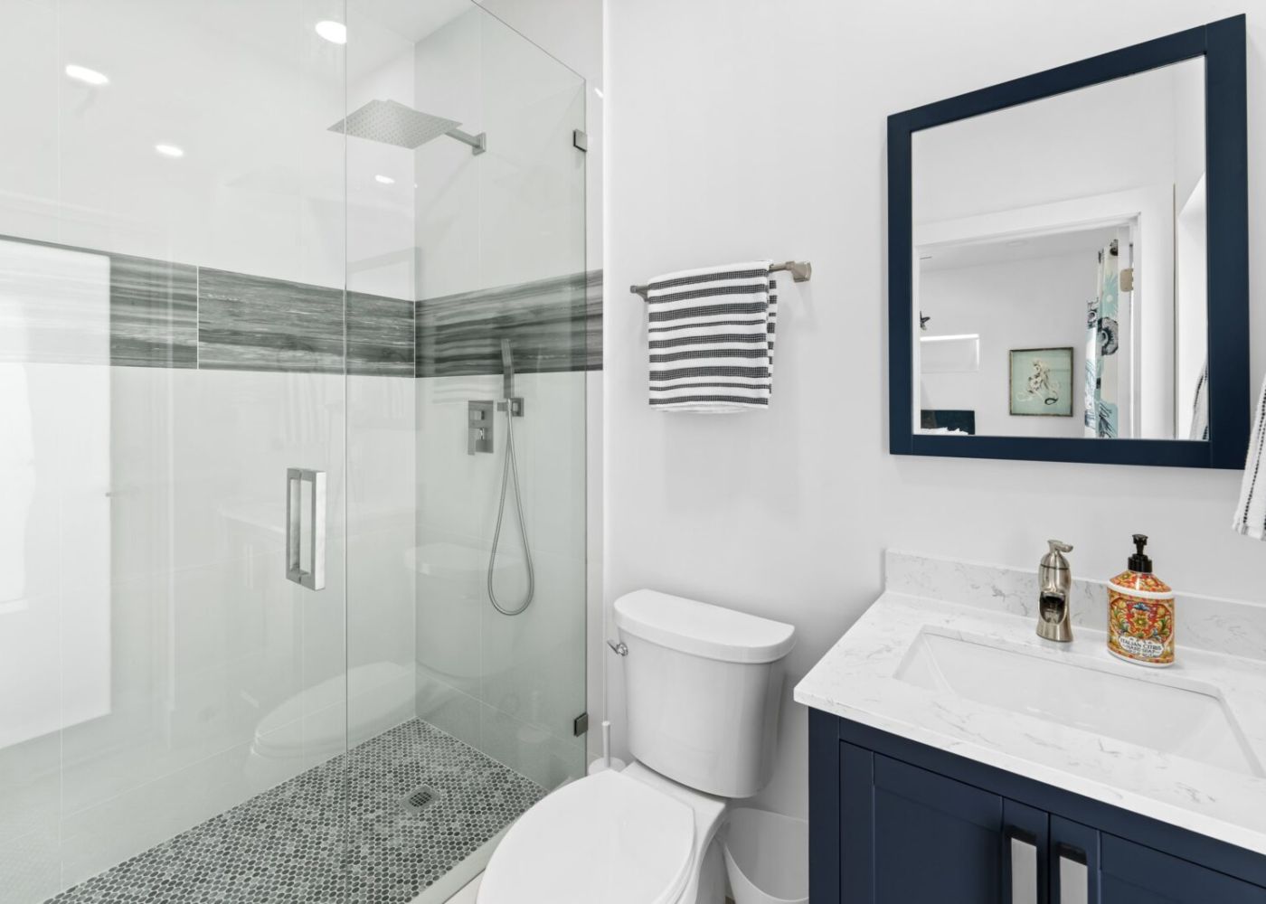 P0oresdtiozgrqn3islr 1 81733a55